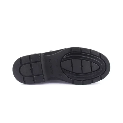 Sapato CONFORT