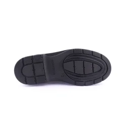 Sapato CONFORT