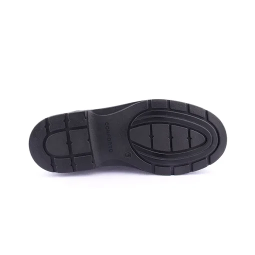 Sapato CONFORT