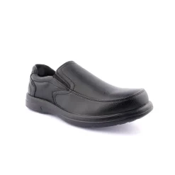 Sapato COZI FLEX