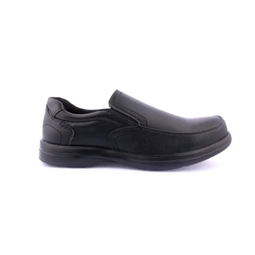 Sapato COZI FLEX
