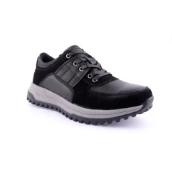 Sapato COZI FLEX
