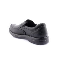Sapato COZI FLEX