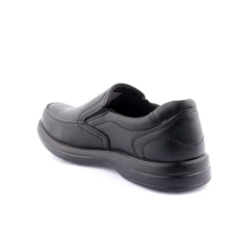 Sapato COZI FLEX