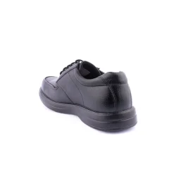 Sapato COZI FLEX