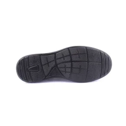 Sapato COZI FLEX
