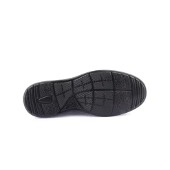 Sapato COZI FLEX