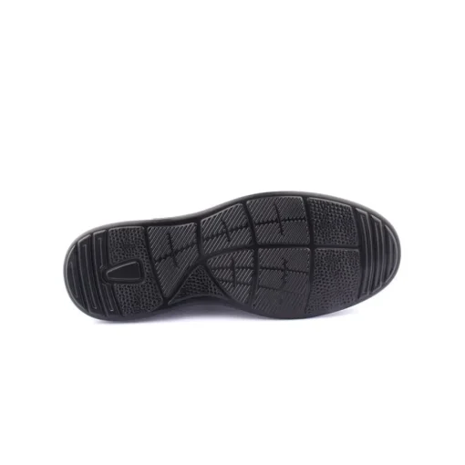 Sapato COZI FLEX