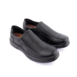 Sapato COZI FLEX