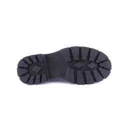 Sapato CRECENDO