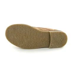 Sapato criança