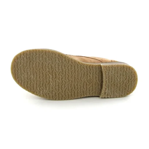 Sapato criança