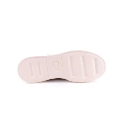 Sapato Desportivo ANATOMICGEL