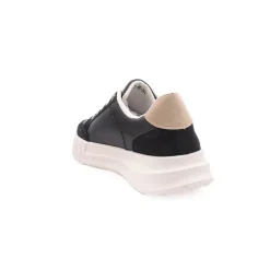 Sapato Desportivo AZAREY