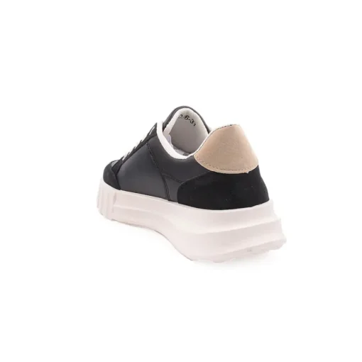 Sapato Desportivo AZAREY