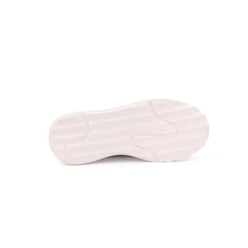Sapato Desportivo AZAREY