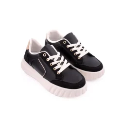 Sapato Desportivo AZAREY