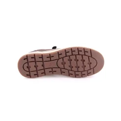 Sapato Desportivo BEBRACCI