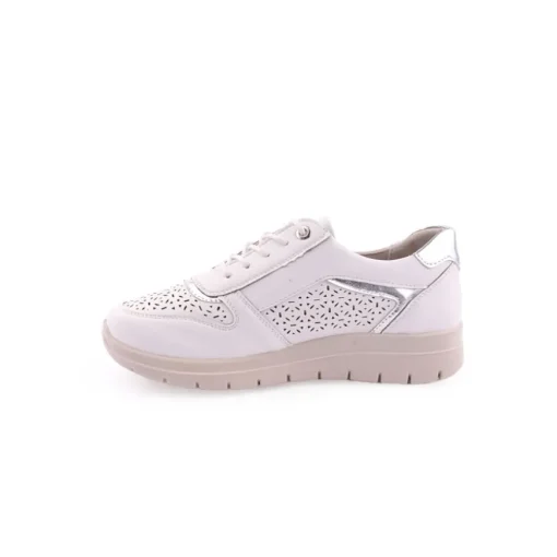 Sapato Desportivo BEBRACCI