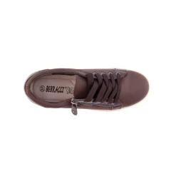 Sapato Desportivo BEBRACCI