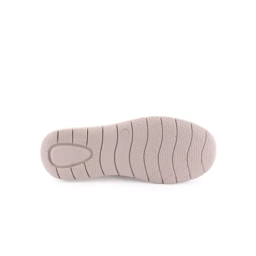 Sapato Desportivo BEBRACCI