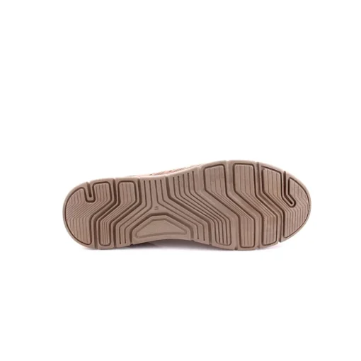 Sapato Desportivo BRACCI