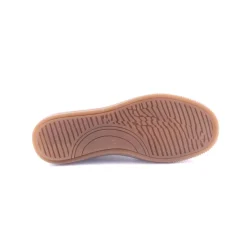 Sapato Desportivo CRUBE