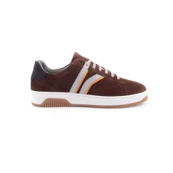 Sapato Desportivo EUROVILDE
