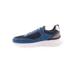 Sapato Desportivo EUROVILDE