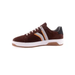 Sapato Desportivo EUROVILDE