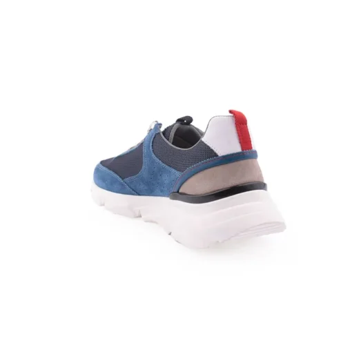 Sapato Desportivo EUROVILDE