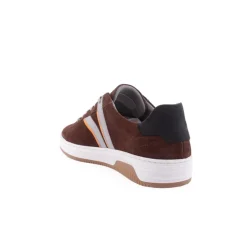 Sapato Desportivo EUROVILDE