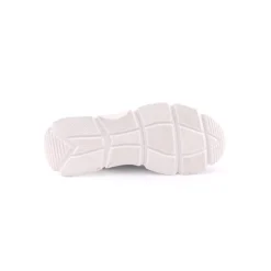 Sapato Desportivo EUROVILDE
