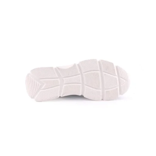Sapato Desportivo EUROVILDE