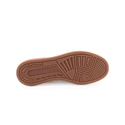 Sapato Desportivo EUROVILDE
