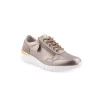 Sapato Desportivo EVERCOM
