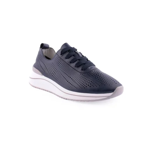 Sapato Desportivo EVERCOM