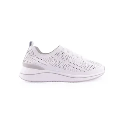 Sapato Desportivo EVERCOM