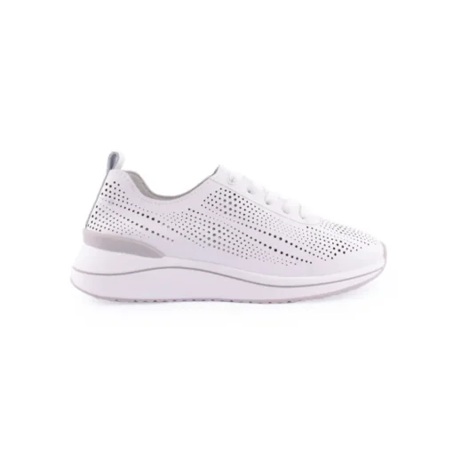 Sapato Desportivo EVERCOM
