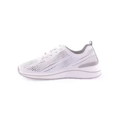 Sapato Desportivo EVERCOM