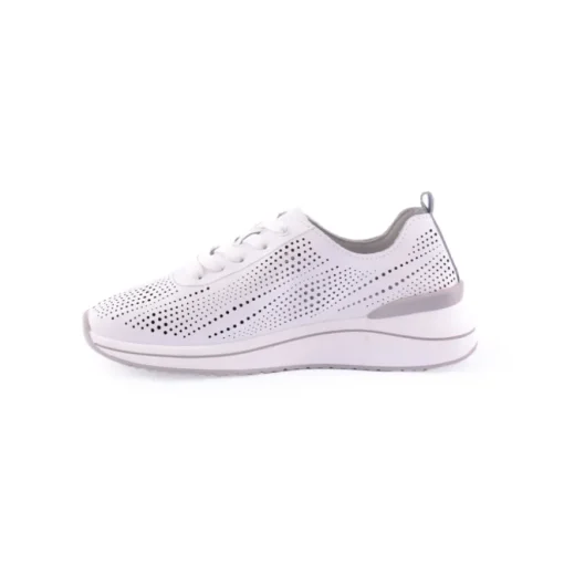 Sapato Desportivo EVERCOM