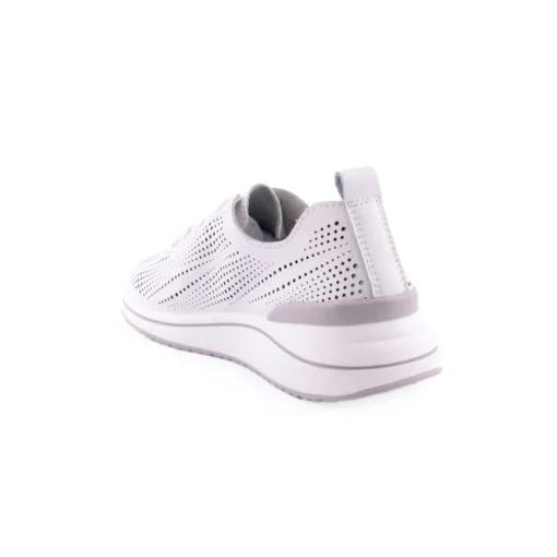 Sapato Desportivo EVERCOM