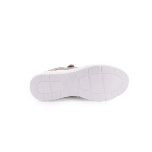 Sapato Desportivo EVERCOM