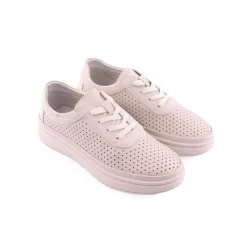 Sapato Desportivo EVERCOM