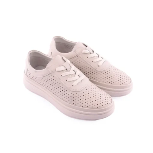 Sapato Desportivo EVERCOM