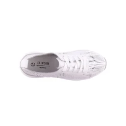 Sapato Desportivo EVERCOM