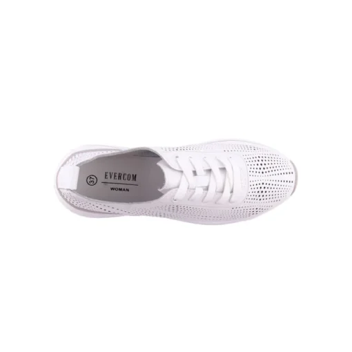 Sapato Desportivo EVERCOM