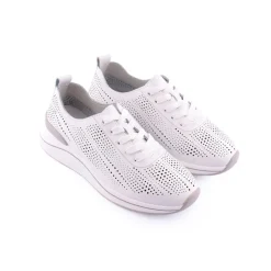 Sapato Desportivo EVERCOM
