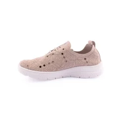 Sapato Desportivo FLOSSY