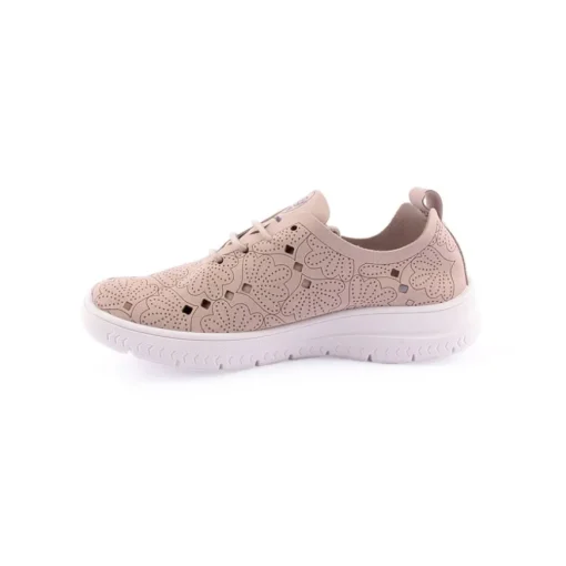 Sapato Desportivo FLOSSY